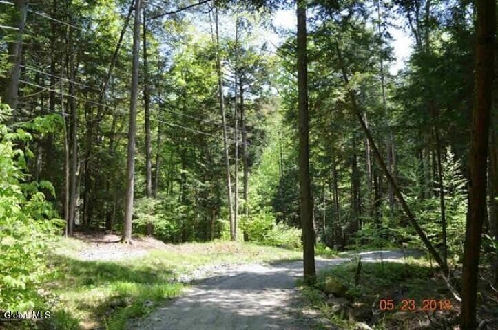 23 Hemlock Ridge Lane, photo 4