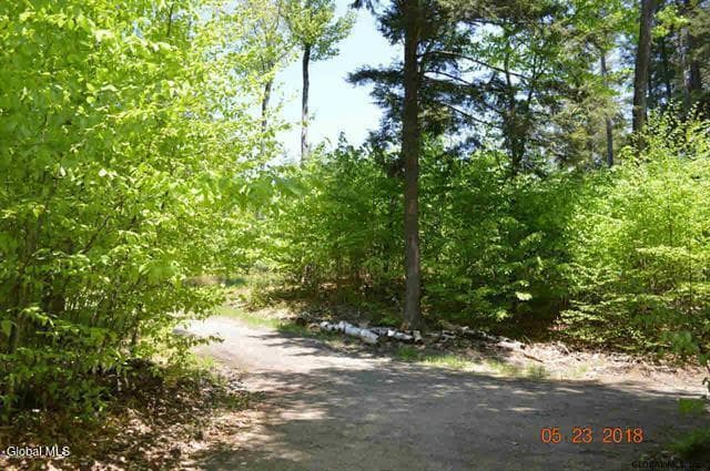 23 Hemlock Ridge Lane, photo 5