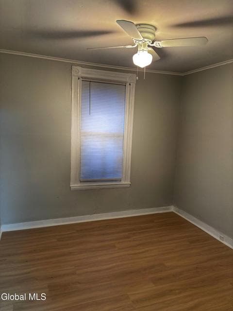1133 Cutler Street, photo 4