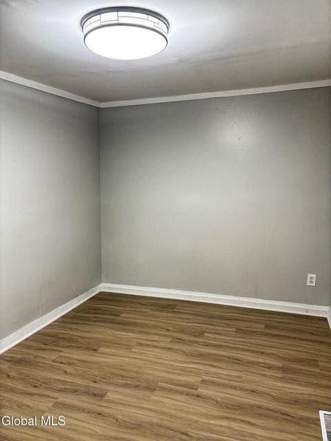 1133 Cutler Street, photo 5