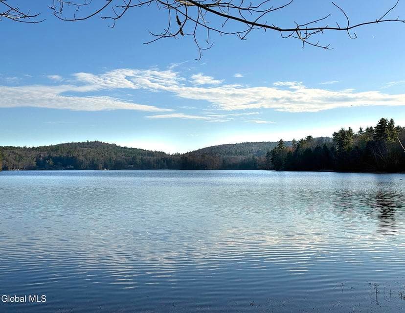 23 Teds Way, Bolton, NY, photo 1