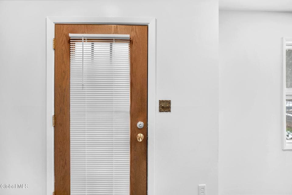 11 Hillside Avenue, photo 4