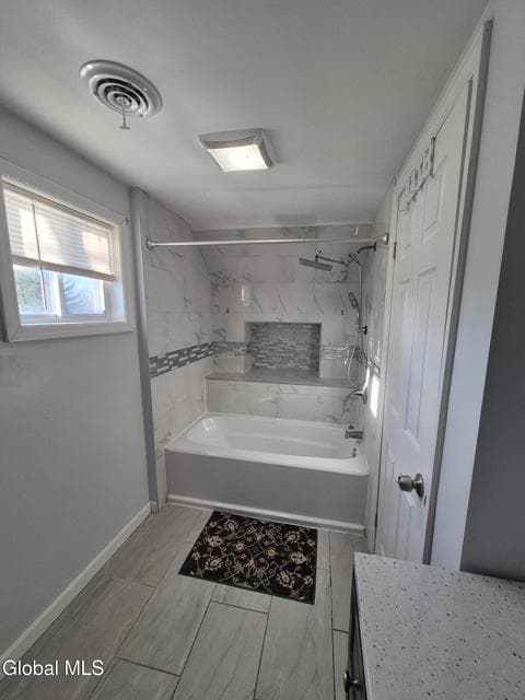 8 Green Street, Mayfield, NY, photo 4