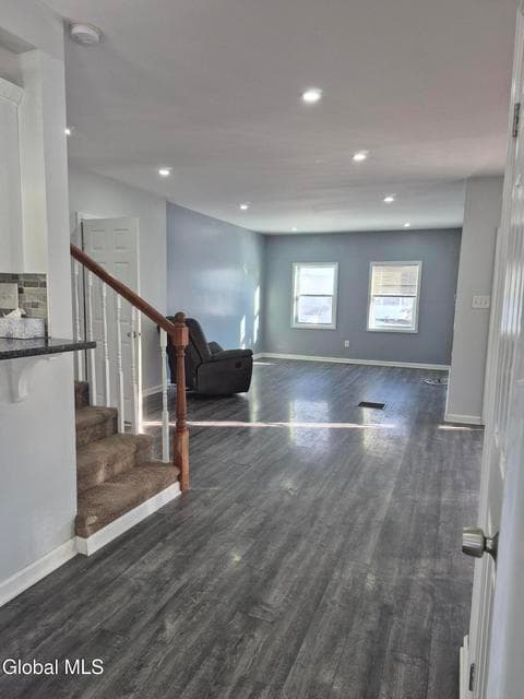 8 Green Street, Mayfield, NY, photo 5