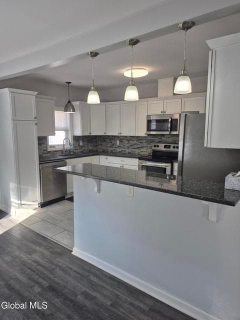 8 Green Street, Mayfield, NY, photo 3