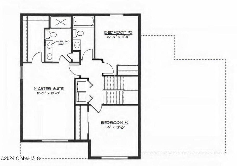 16 Sally Street, photo 3