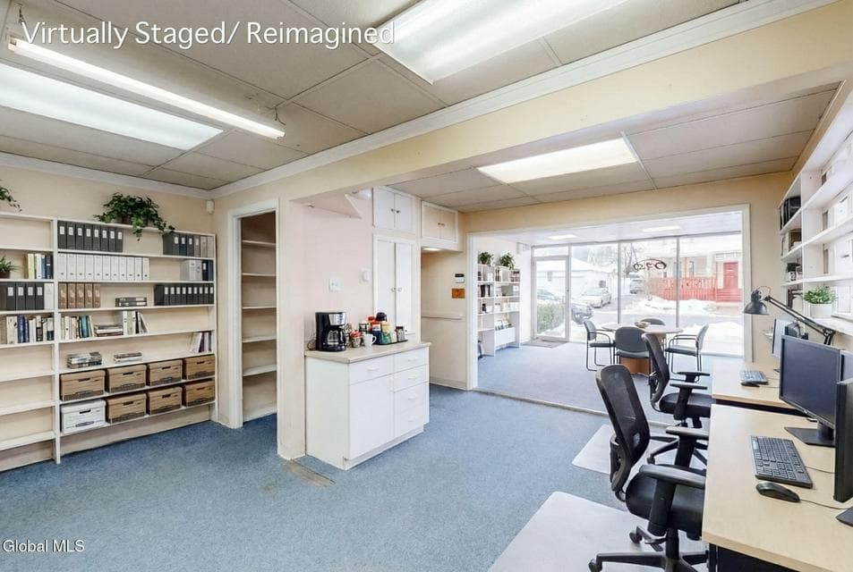 1564 Becker Street, photo 5