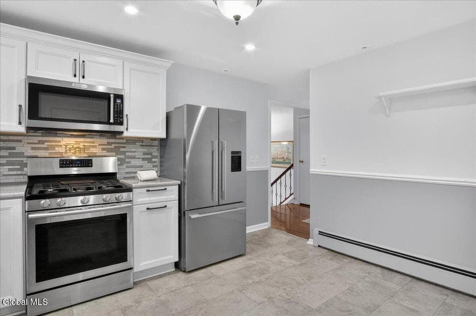 7 Bluebird Court, photo 5