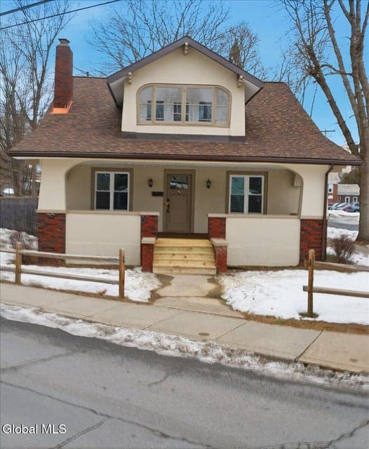 21 Crandall Street, photo 1