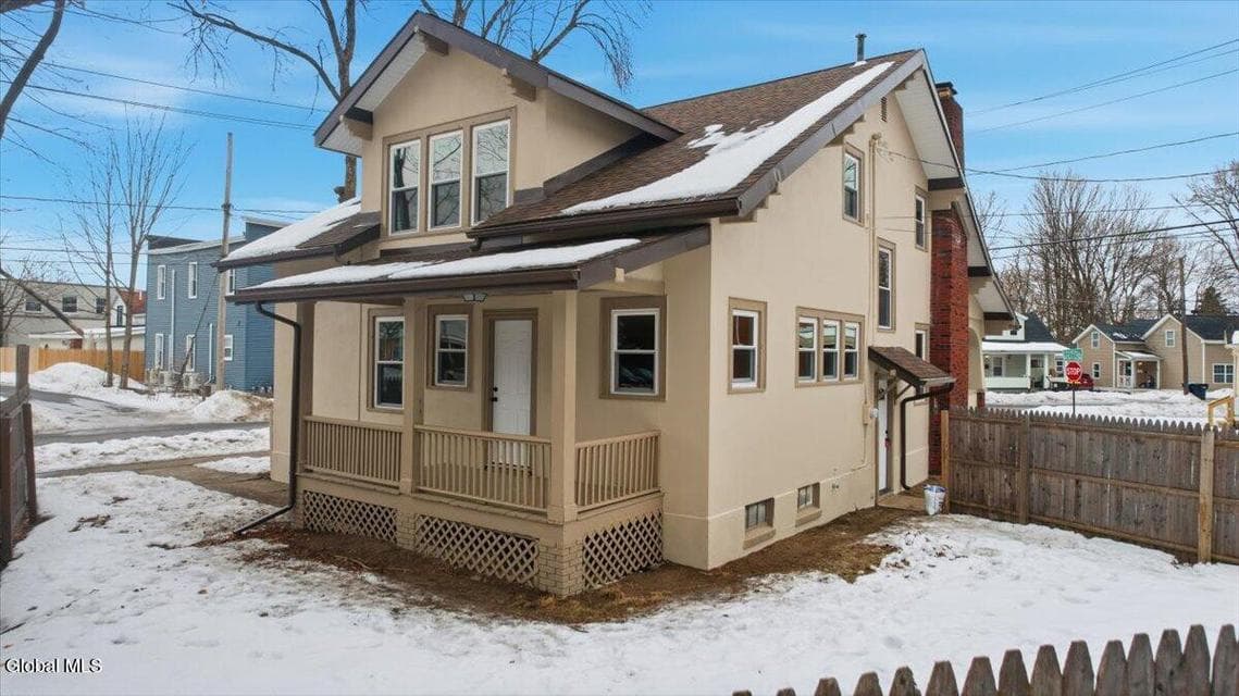 21 Crandall Street, photo 2