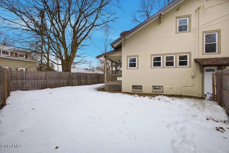 21 Crandall Street, photo 5