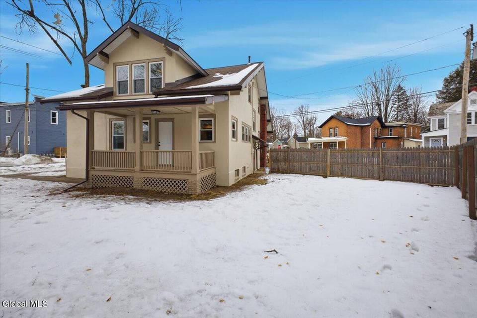 21 Crandall Street, photo 4