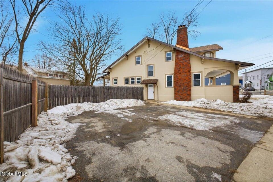 21 Crandall Street, photo 3