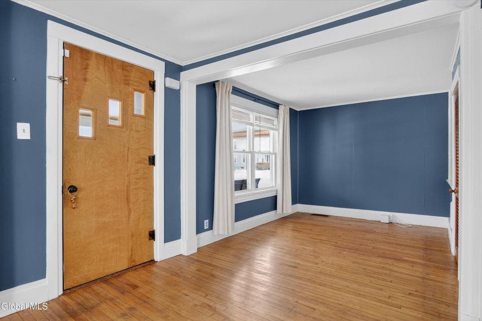 33 Grand Street, photo 2