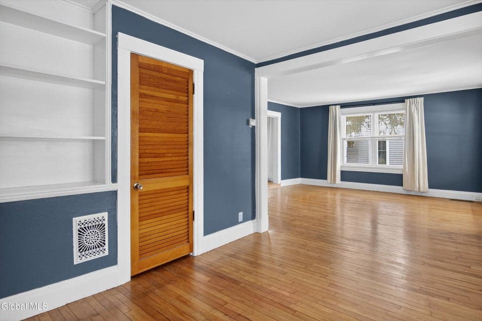 33 Grand Street, photo 5