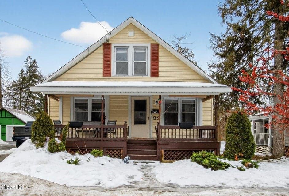 33 Grand Street, photo 1