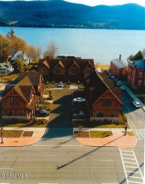 320 & 326 Canada Street #20 Amherst St, Lake George, NY, photo 3