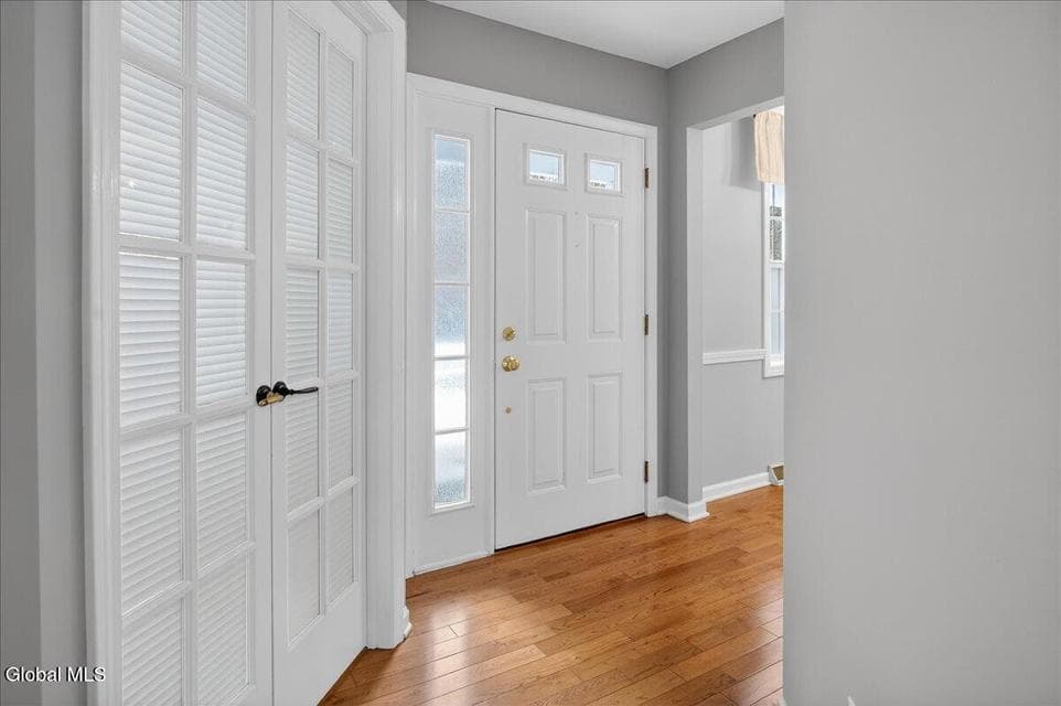 12 Kara Lane, photo 3