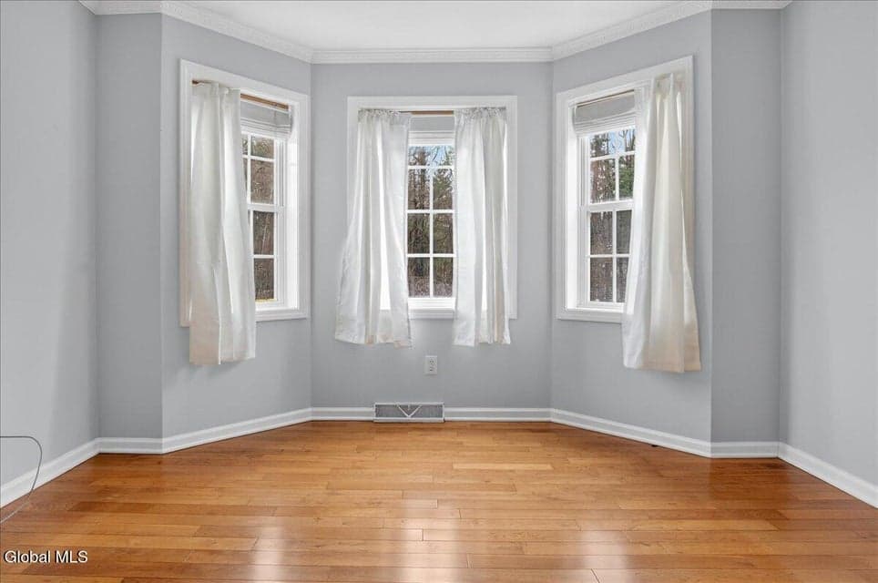 12 Kara Lane, photo 4