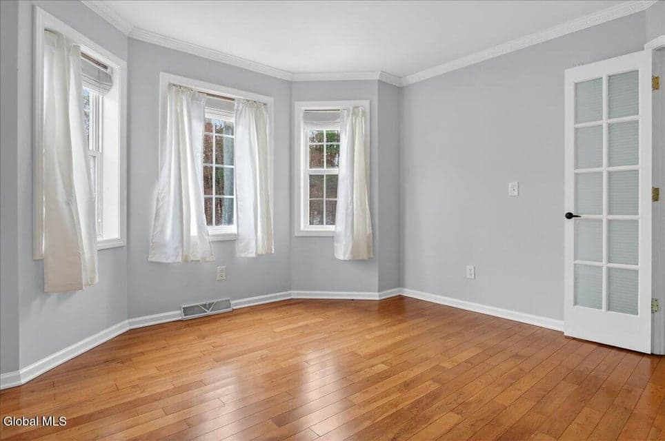 12 Kara Lane, photo 5