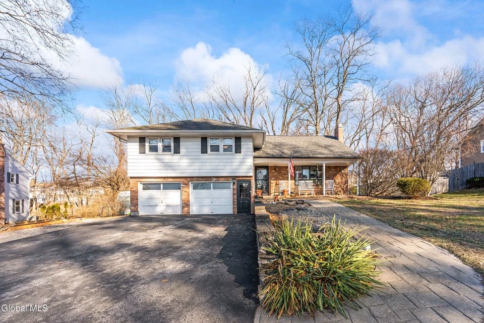 41 Northgate Drive, photo 1