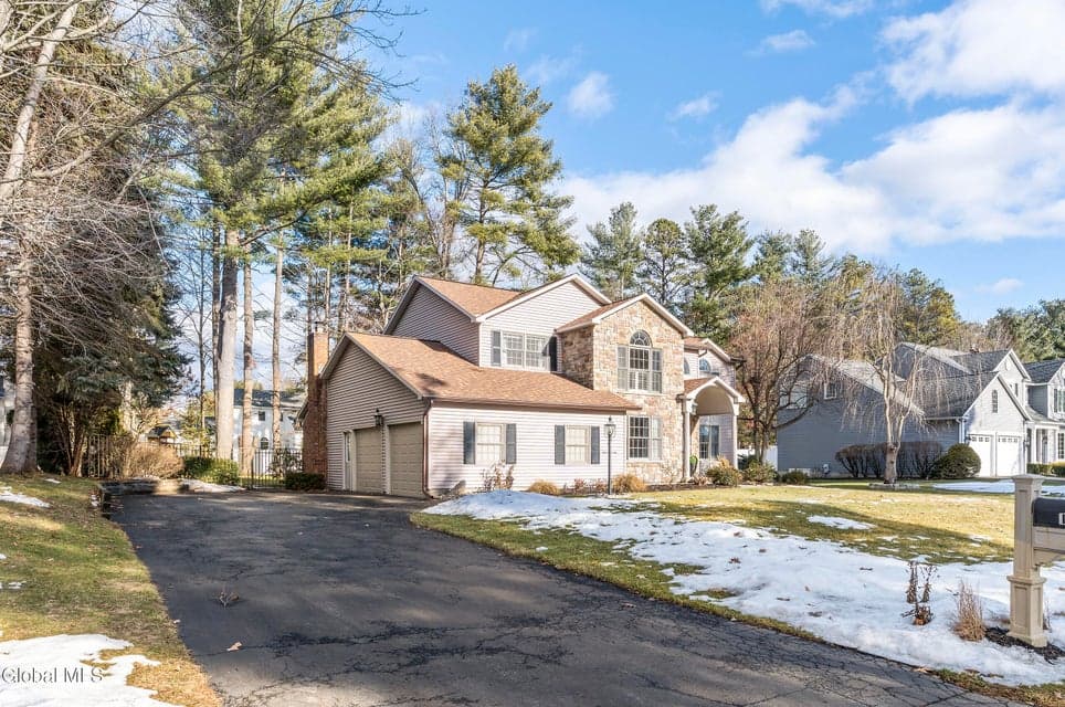 1014 Dibella Drive, photo 2
