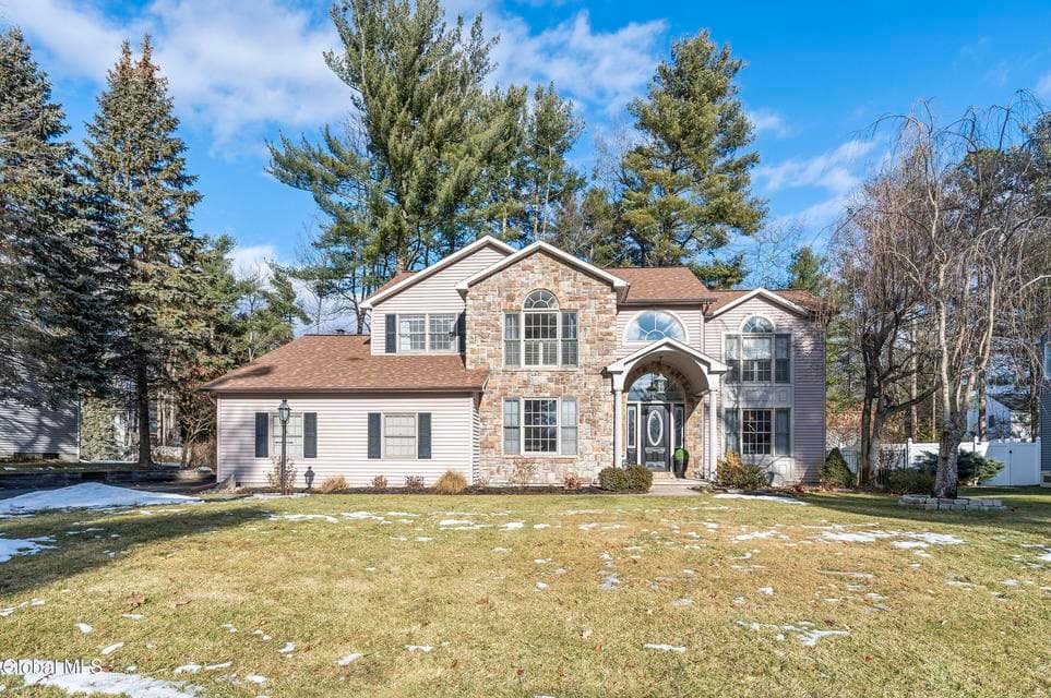 1014 Dibella Drive, photo 1