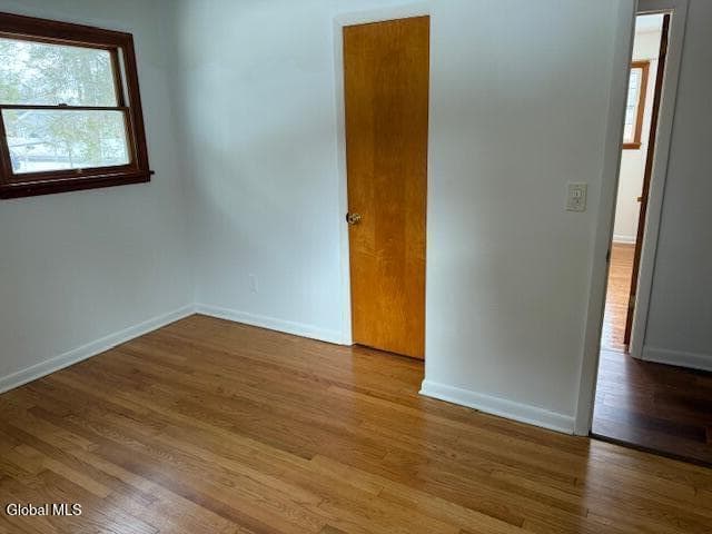2743 W Lydius Street, photo 5
