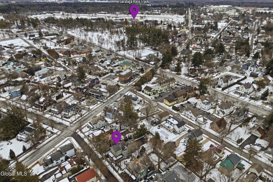 176 Spring Street, photo 3