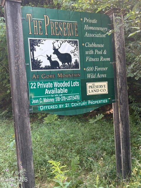 128 Mountain Path, photo 2