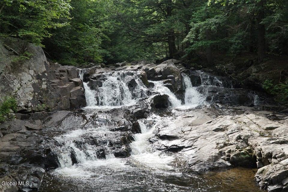 128 Mountain Path, photo 4