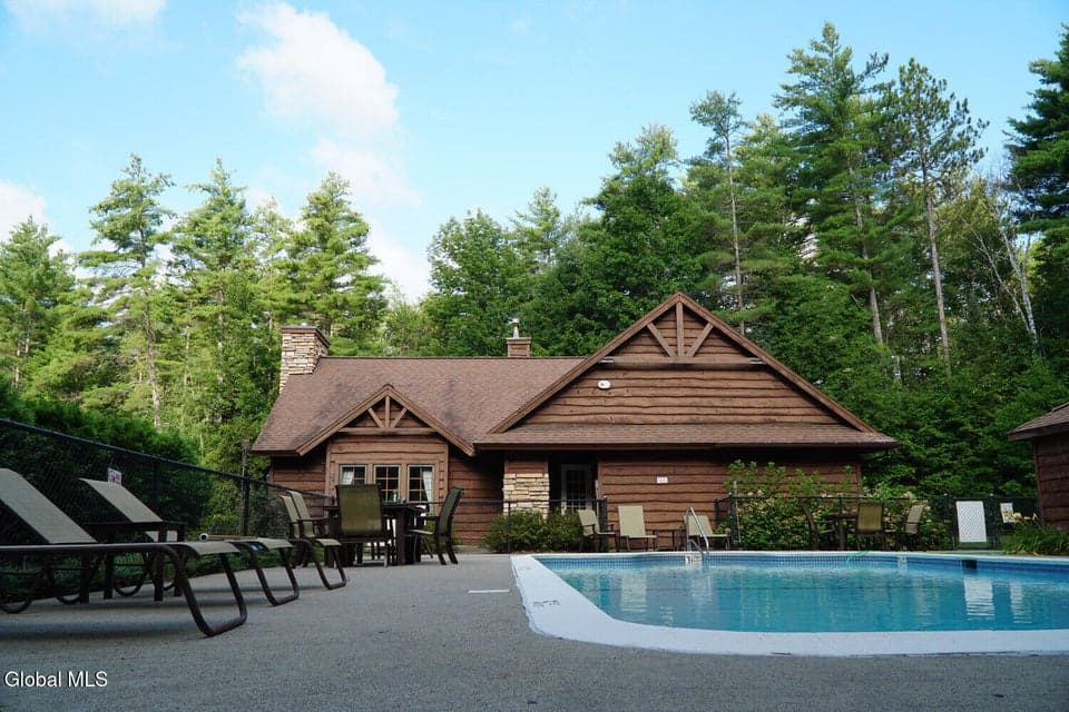 128 Mountain Path, photo 5