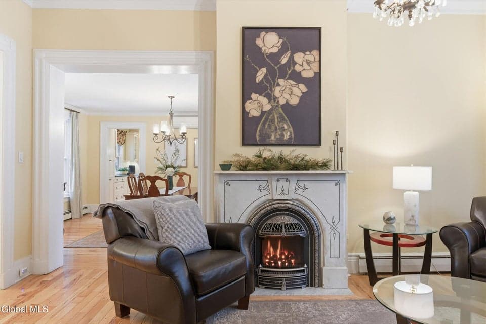 176 Spring Street, photo 5