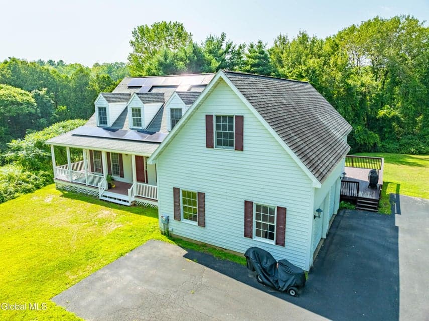 114 Stone Quarry Road, photo 2