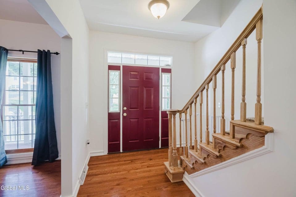 114 Stone Quarry Road, photo 5