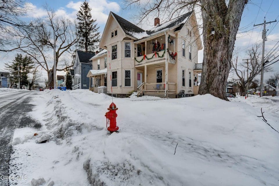 67 W 8th Avenue, photo 2