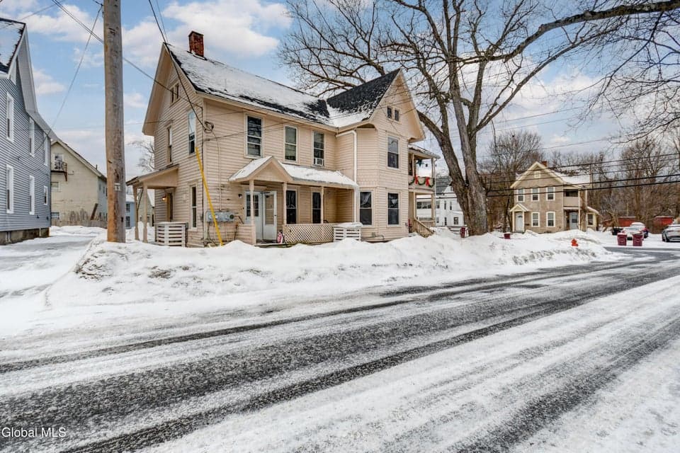 67 W 8th Avenue, photo 3