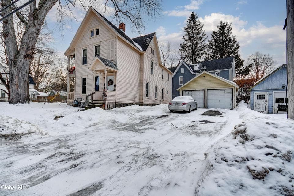 67 W 8th Avenue, photo 1