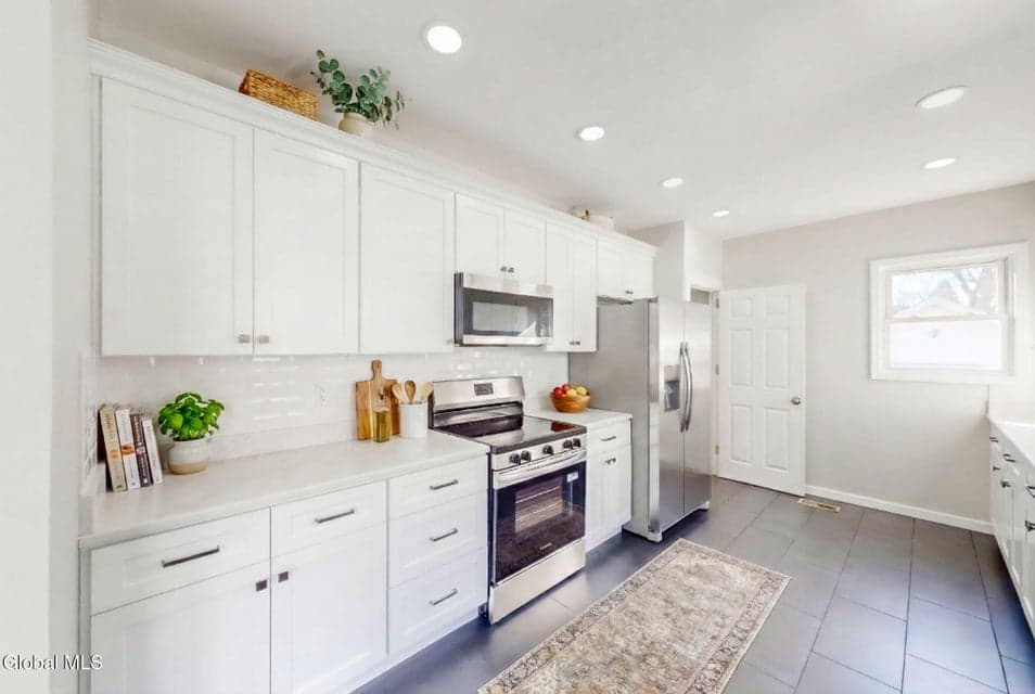 1020 Washington Avenue, photo 5