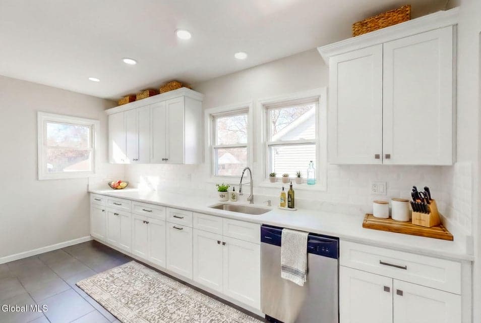 1020 Washington Avenue, photo 4