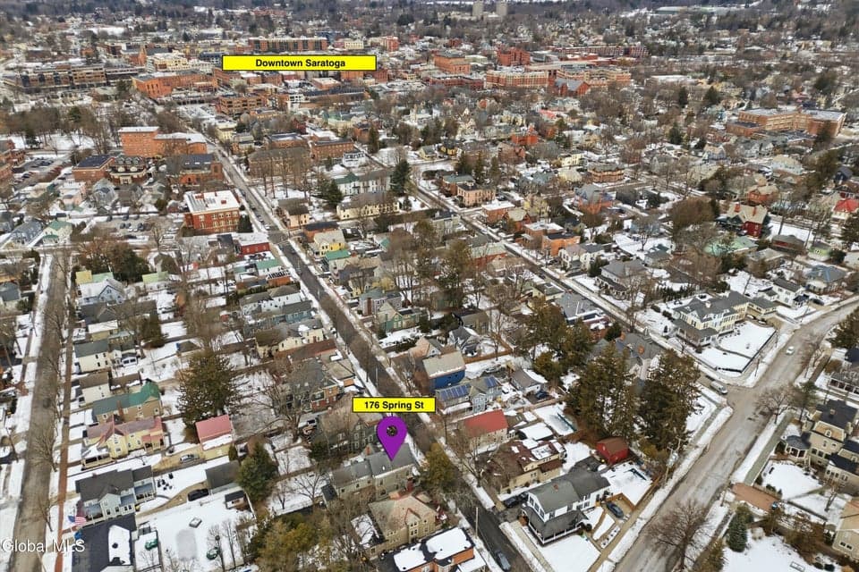 176 Spring Street, photo 2