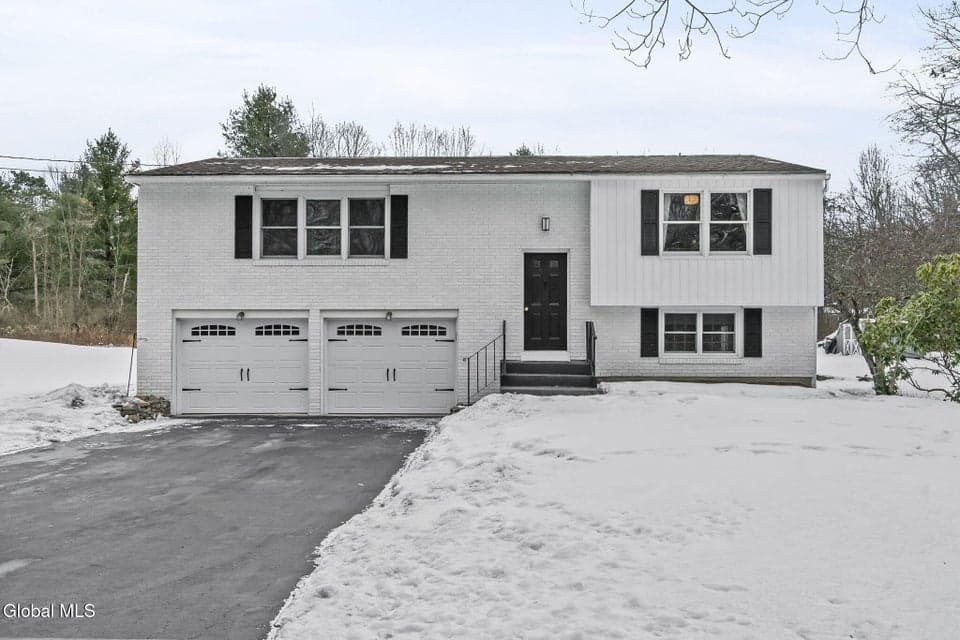 124 Hayes Road, photo 3