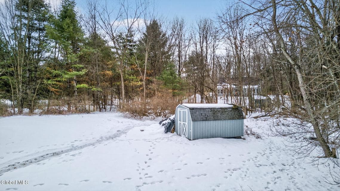 124 Hayes Road, photo 5