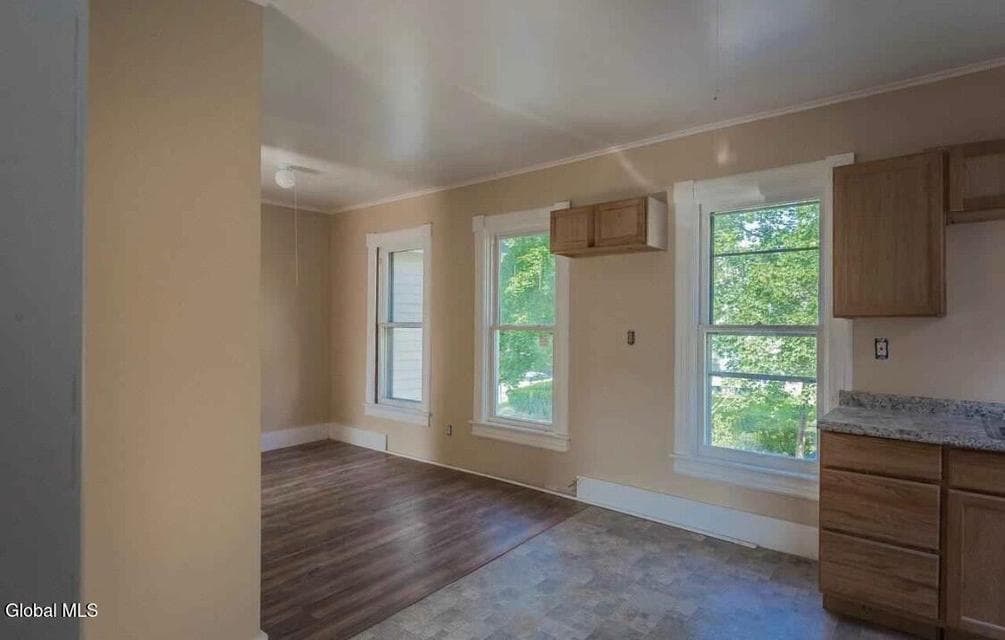 67 W 8th Avenue, photo 5
