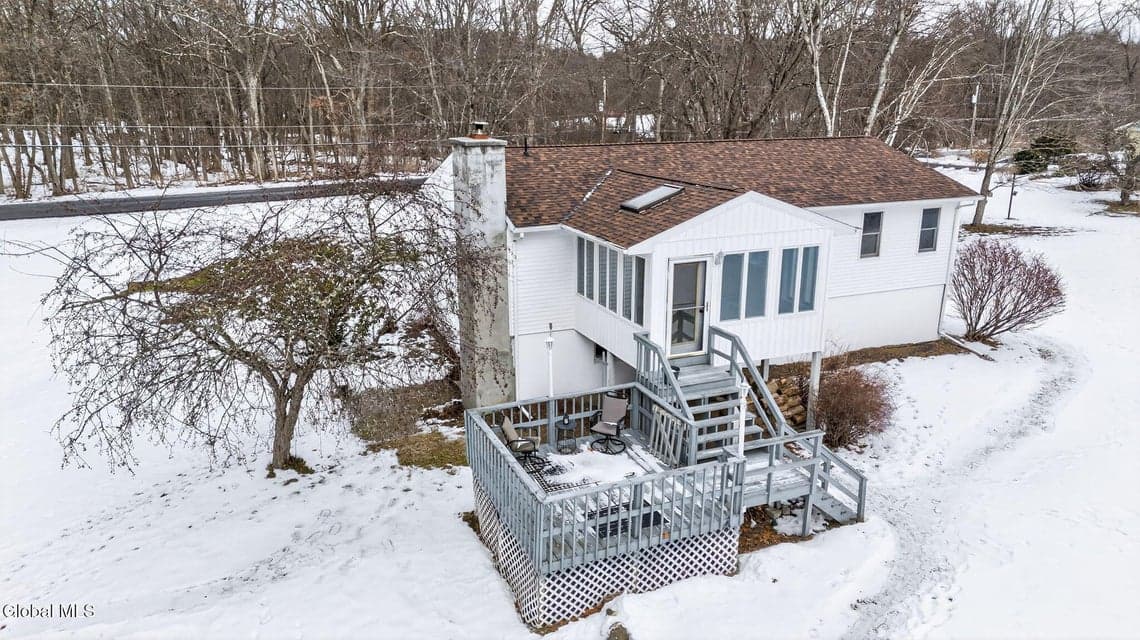 124 Hayes Road, photo 4