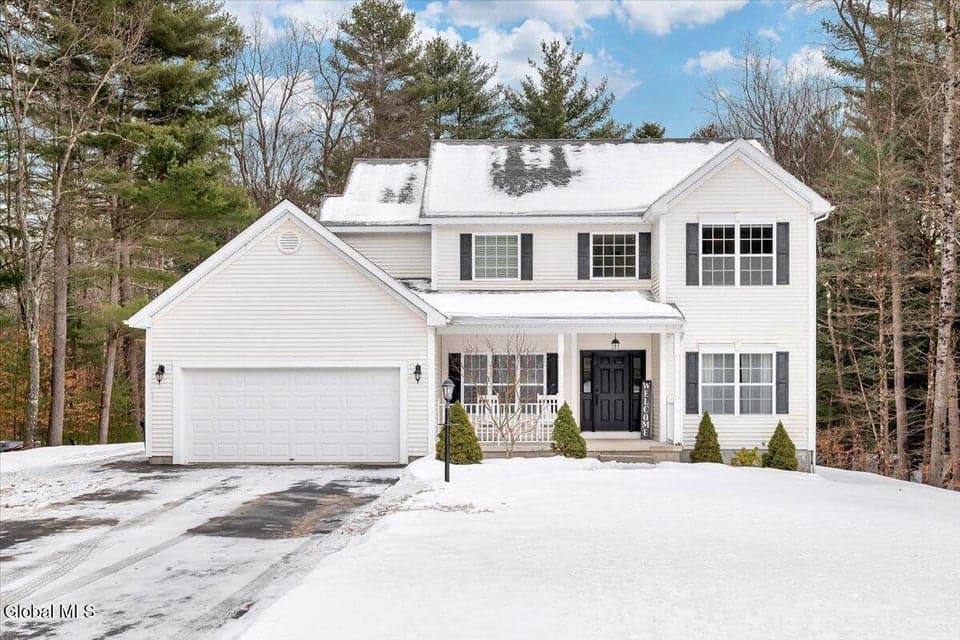 12 Trout Pond Road, photo 1
