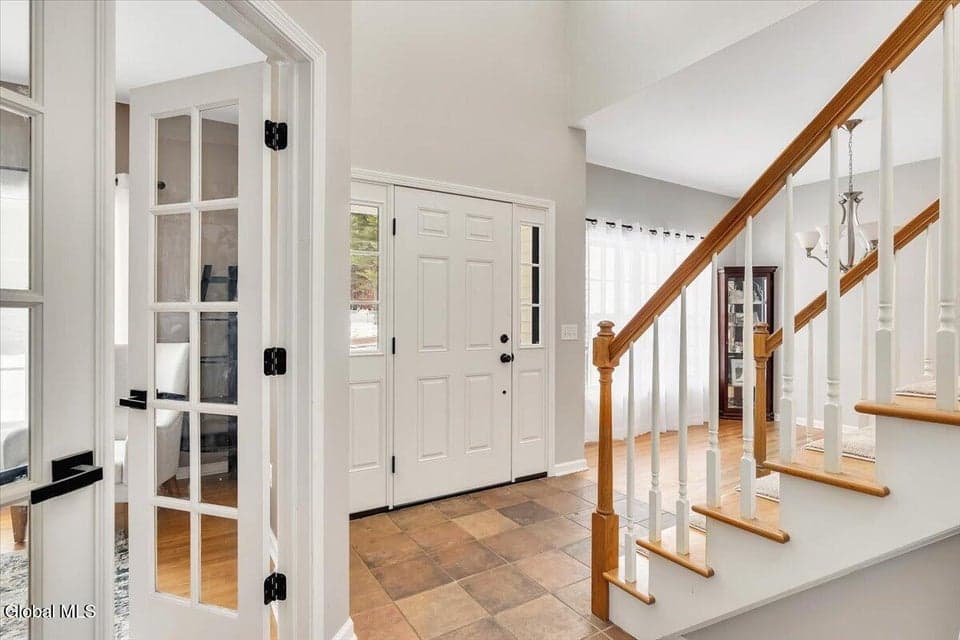 12 Trout Pond Road, photo 5
