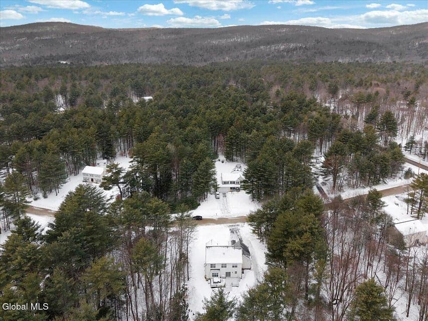 12 Trout Pond Road, photo 3