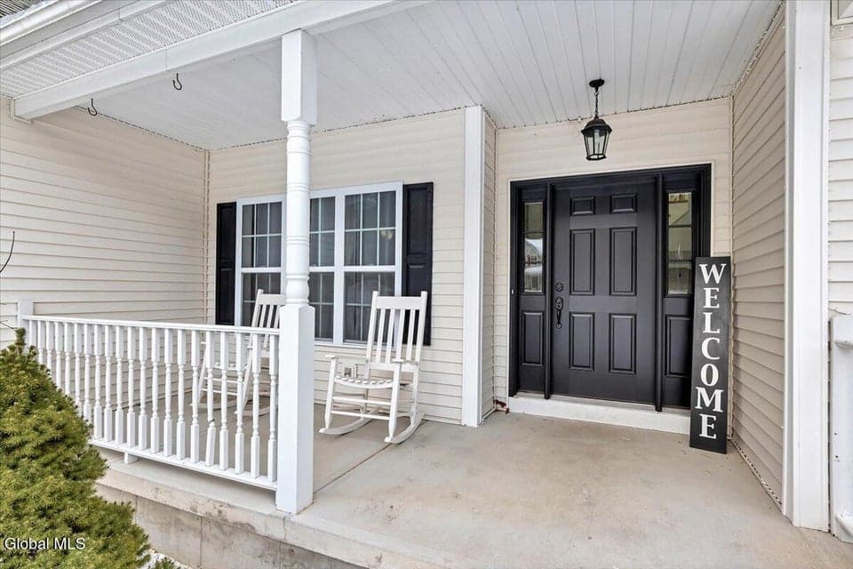 12 Trout Pond Road, photo 4