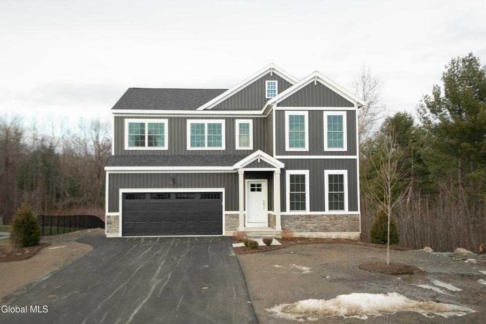 103 Dunning Street, photo 1
